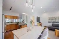 13 21535 88 AVENUE - thumbnail 10