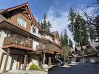 124 2000 PANORAMA DRIVE - thumbnail 1