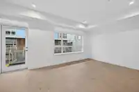 11 10333 RIVER DRIVE - thumbnail 11