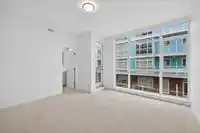 11 10333 RIVER DRIVE - thumbnail 14