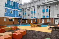 11 10333 RIVER DRIVE - thumbnail 17