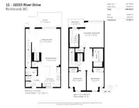 11 10333 RIVER DRIVE - thumbnail 19
