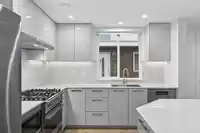 11 10333 RIVER DRIVE - thumbnail 3