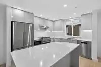 11 10333 RIVER DRIVE - thumbnail 4