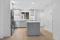 11 10333 RIVER DRIVE - thumbnail 7