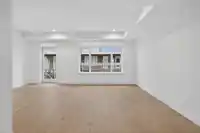 11 10333 RIVER DRIVE - thumbnail 9