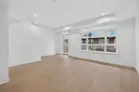 11 10333 RIVER DRIVE - thumbnail 10