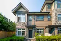 53 7191 LECHOW STREET - thumbnail 1