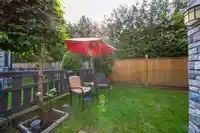 53 7191 LECHOW STREET - thumbnail 15