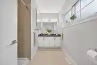53 7191 LECHOW STREET - thumbnail 21