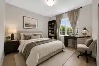 53 7191 LECHOW STREET - thumbnail 22