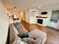 A101 8929 202 STREET - thumbnail 16