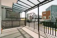 8133 202 STREET - thumbnail 13