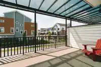8133 202 STREET - thumbnail 14