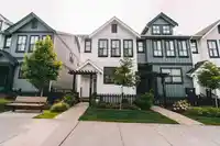 8133 202 STREET - thumbnail 39