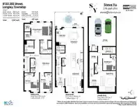 8133 202 STREET - thumbnail 40