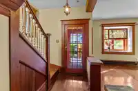 1663 ADANAC STREET - thumbnail 2