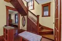 1663 ADANAC STREET - thumbnail 12