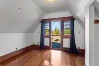 1663 ADANAC STREET - thumbnail 13