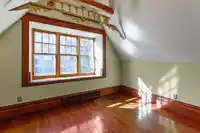 1663 ADANAC STREET - thumbnail 14