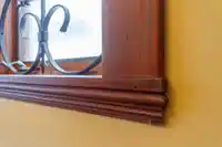 1663 ADANAC STREET - thumbnail 18