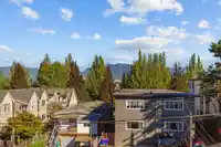 1663 ADANAC STREET - thumbnail 24