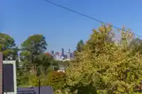 1663 ADANAC STREET - thumbnail 25