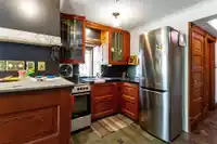 1663 ADANAC STREET - thumbnail 26