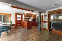 1663 ADANAC STREET - thumbnail 27
