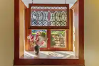 1663 ADANAC STREET - thumbnail 4