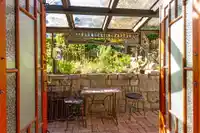 1663 ADANAC STREET - thumbnail 31