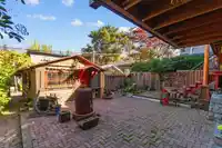 1663 ADANAC STREET - thumbnail 33