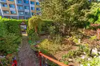 1663 ADANAC STREET - thumbnail 34