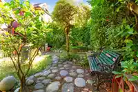 1663 ADANAC STREET - thumbnail 35