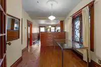 1663 ADANAC STREET - thumbnail 7