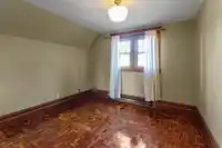 1663 ADANAC STREET - thumbnail 10