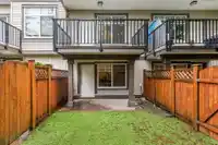 20 7090 180 STREET - thumbnail 20