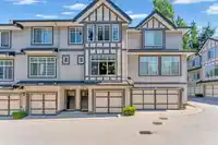 20 7090 180 STREET - thumbnail 21