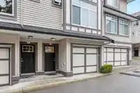 20 7090 180 STREET - thumbnail 22