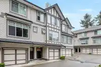20 7090 180 STREET - thumbnail 23