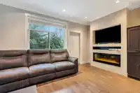20 7090 180 STREET - thumbnail 7