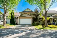 20182 70 AVENUE - thumbnail 1