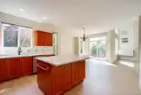 20182 70 AVENUE - thumbnail 12