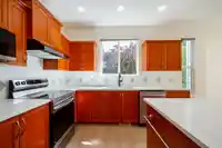 20182 70 AVENUE - thumbnail 13