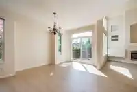 20182 70 AVENUE - thumbnail 14