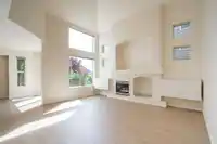 20182 70 AVENUE - thumbnail 3