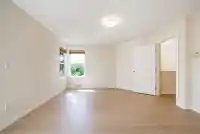 20182 70 AVENUE - thumbnail 24