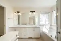 20182 70 AVENUE - thumbnail 25