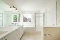 20182 70 AVENUE - thumbnail 26