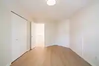 20182 70 AVENUE - thumbnail 28